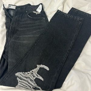 BRAND NEW RSQ URBAN JEANS